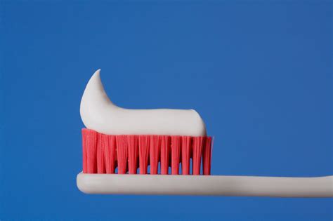 medieval toothbrush|new toothbrush inventions.